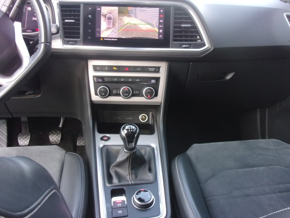 SEAT ATECA SEAT ATECA-005.jpg